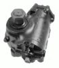 ZF LENKSYSTEME 8098.955.415 Steering Gear